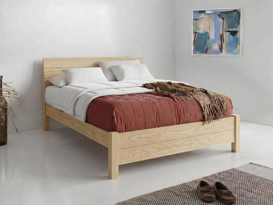 chelsea bed ash