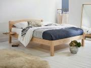 Classic Bed Ash