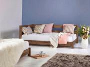 modern ohio day bed