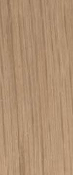 Rovere