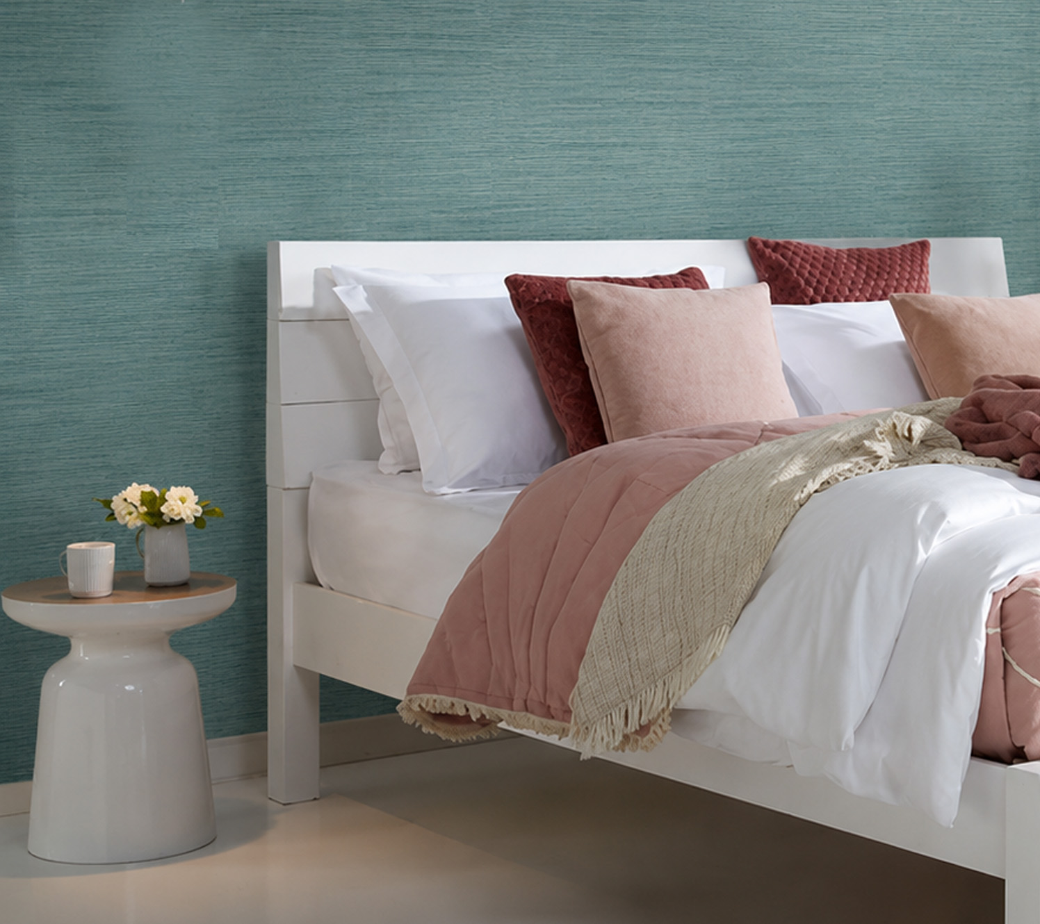arredamento camera da letto ottanio Comfort Tonale